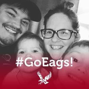 Meet your Posher, Zac